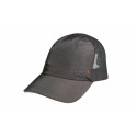 CASQUETTE SPIRIT FLEX-AIR