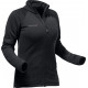 VESTE POLARTEC FEMME