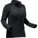 VESTE POLARTEC FEMME