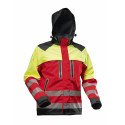 VESTE DE PLUIE SYMPATEX NANOSHIELD