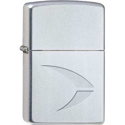 BRIQUET ZIPPO