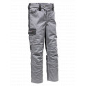 PANTALON STRETCH ZONE CANFULL MAXIMUS ENFANT