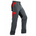 PANTALON TRAVAIL STRETCH ZONE