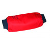 PROTECTION SECURITE POUR AVANT BRAS