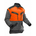 VESTE KLIMA AIR FORESTIERE