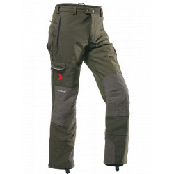 PANTALON GLADIATOR OUTDOOR