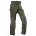 PANTALON GLADIATOR OUTDOOR