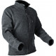 VESTE WOOLTEC