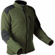 VESTE WOOLTEC