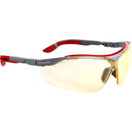 LUNETTES DE PROTECTION NEXUS