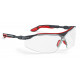 LUNETTES DE PROTECTION NEXUS