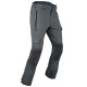 PANTALON OUTDOOR GLOBE