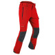 PANTALON OUTDOOR GLOBE