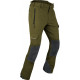 PANTALON OUTDOOR GLOBE