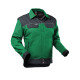 VESTE DE FONCTION STRETCH ZONE