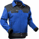 VESTE DE FONCTION STRETCH ZONE