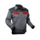 VESTE DE FONCTION STRETCH ZONE