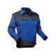 VESTE DE FONCTION STRETCH ZONE