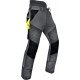 PANTALON KEVLAR EXTREM