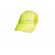 CASQUETTE SPIRIT WARM-AIR