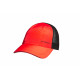 CASQUETTE SPIRIT FLEX-AIR