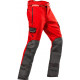 PANTALON ARBORIST TYPE C