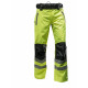 PANTALON DE PLUIE SYMPATEX NANOSHIELD