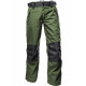 PANTALON DE PLUIE SYMPATEX NANOSHIELD