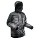 VESTE DE PLUIE SYMPATEX NANOSHIELD