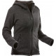 VESTE WOOLTEC FEMME