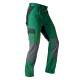 PANTALON TRAVAIL STRETCH ZONE