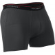 SOUS VETEMENT BOXER SHORT STRETCH AIR