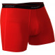 SOUS VETEMENT BOXER SHORT STRETCH AIR