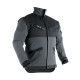 VESTE KLIMA AIR FORESTIERE