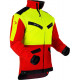 VESTE KLIMA AIR FORESTIERE