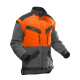 VESTE KLIMA AIR FORESTIERE