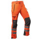 PANTALON GLADIATOR OUTDOOR