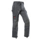 PANTALON GLADIATOR OUTDOOR