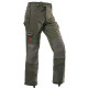 PANTALON GLADIATOR OUTDOOR