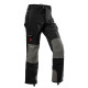 PANTALON GLADIATOR OUTDOOR