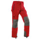 PANTALON GLADIATOR OUTDOOR