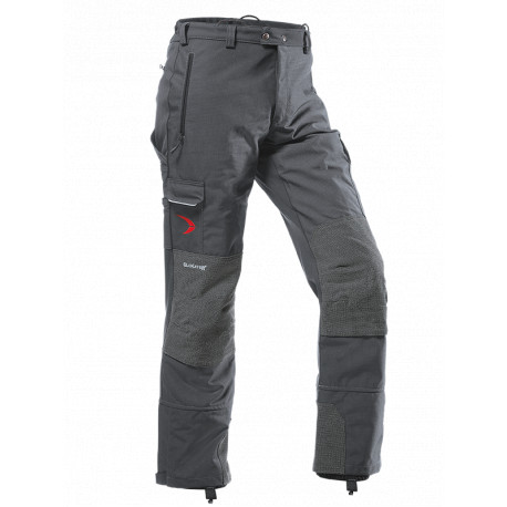PANTALON GLADIATOR OUTDOOR