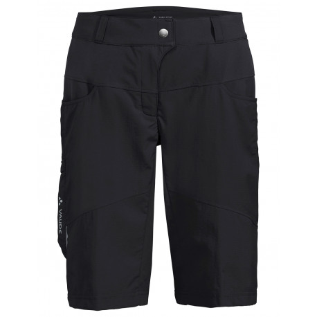 Women's Qimsa Shorts