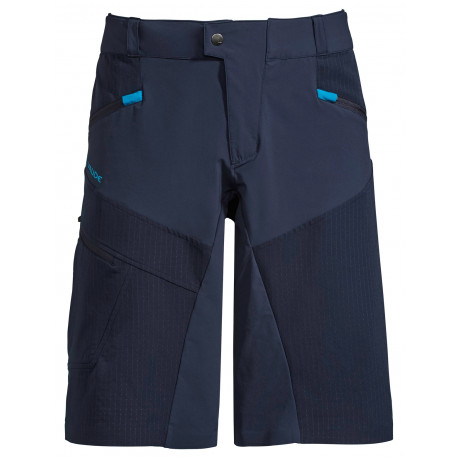 Men's Virt Shorts