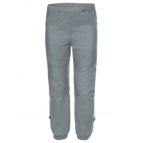 Kids Grody Pants IV