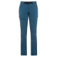 Women's Badile Pants II