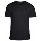 Men's Brand T-Shirt