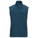 Men's Hurricane Vest III