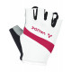 Women's Active Gloves