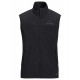 Men's Hurricane Vest III